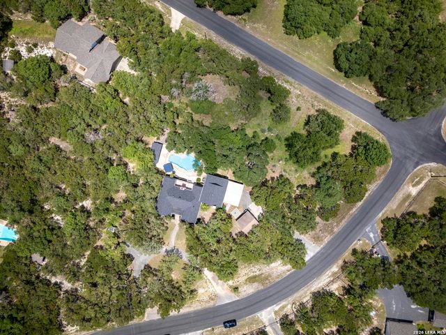 9003 CEDAR TRL, Boerne, TX 78006