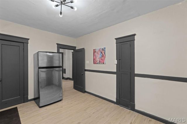 3625 Winnebago Street, St Louis, MO 63116