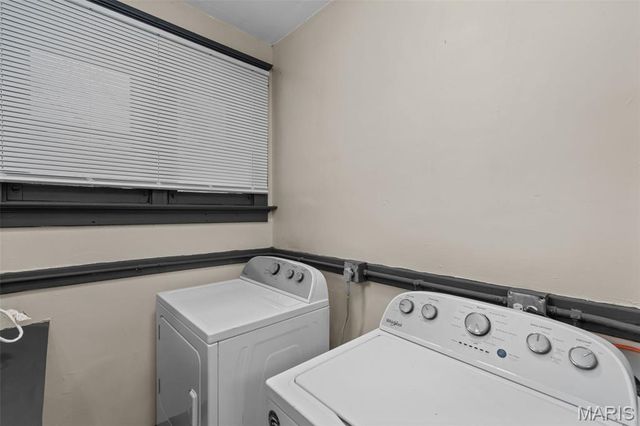 3625 Winnebago Street, St Louis, MO 63116