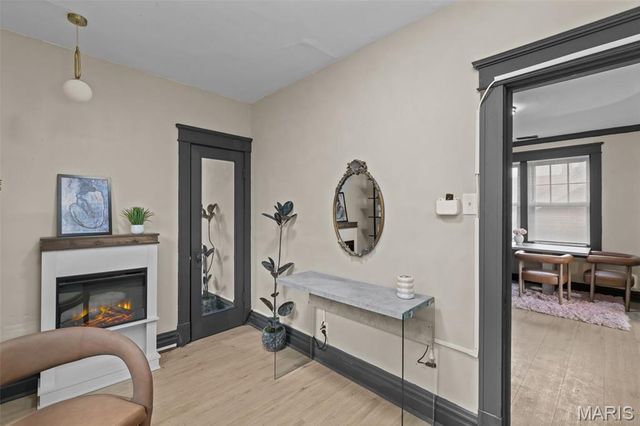 3625 Winnebago Street, St Louis, MO 63116