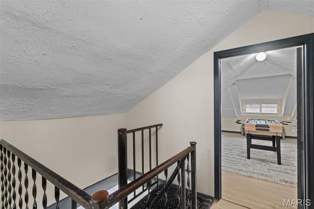 3625 Winnebago Street, St Louis, MO 63116