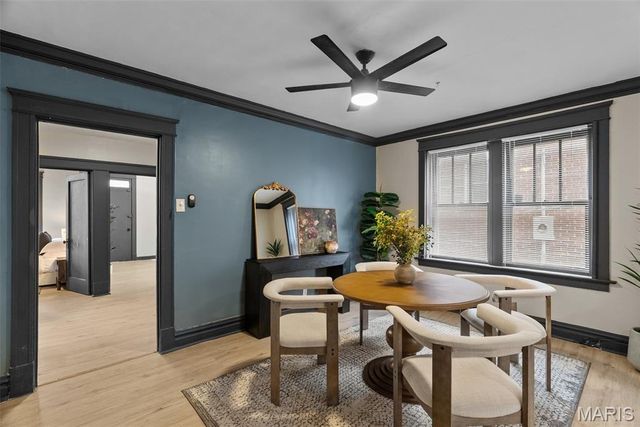 3625 Winnebago Street, St Louis, MO 63116