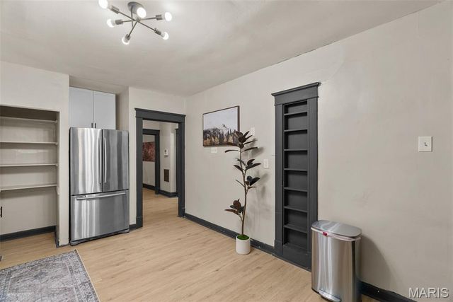 3625 Winnebago Street, St Louis, MO 63116