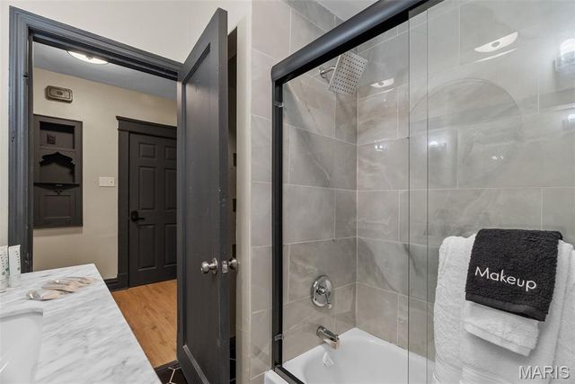 3625 Winnebago Street, St Louis, MO 63116