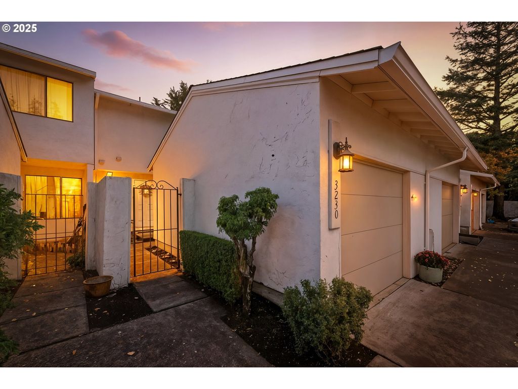 3230 Ne 29TH St, Gresham, OR 97030