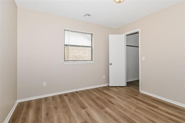 11916 Silver Sun Drive, Oklahoma City, OK 73162