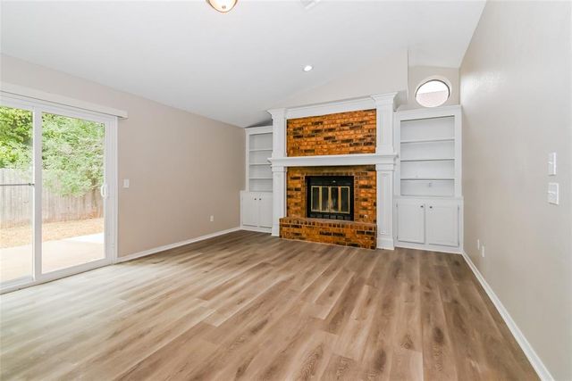 11916 Silver Sun Drive, Oklahoma City, OK 73162