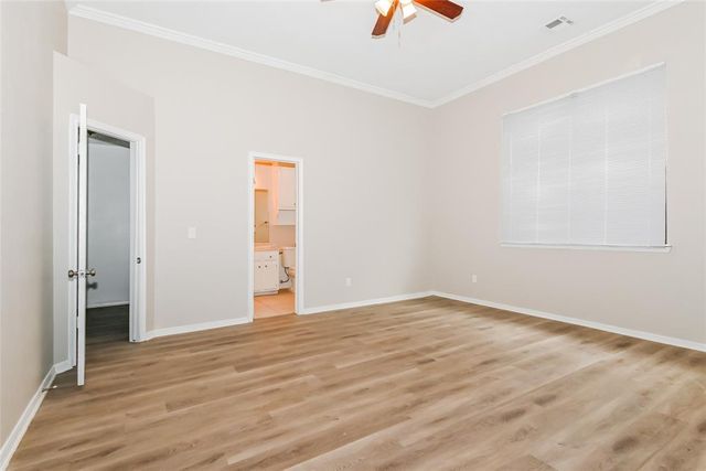 11916 Silver Sun Drive, Oklahoma City, OK 73162