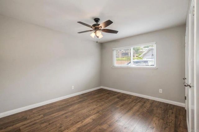 4960 Sparks Avenue, San Diego, CA 92110