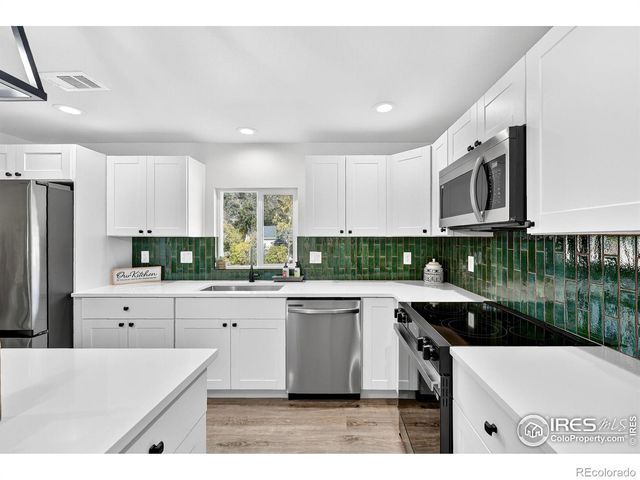 946 Pratt Street, Longmont, CO 80501