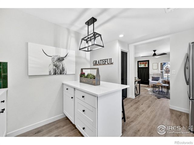 946 Pratt Street, Longmont, CO 80501