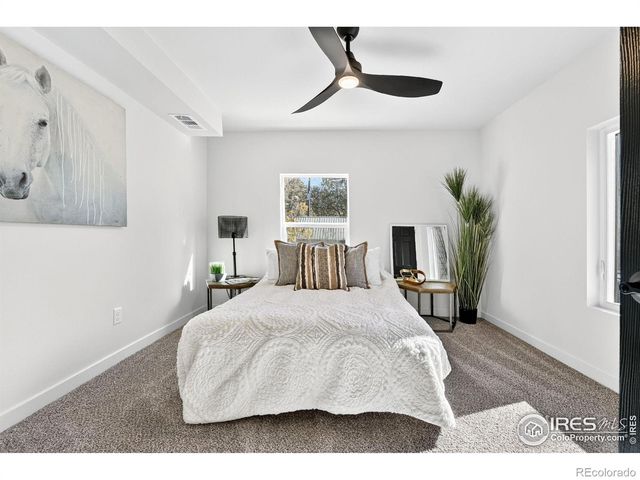 946 Pratt Street, Longmont, CO 80501