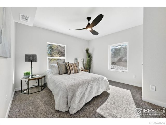 946 Pratt Street, Longmont, CO 80501