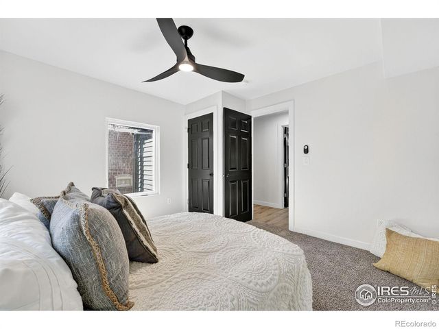 946 Pratt Street, Longmont, CO 80501