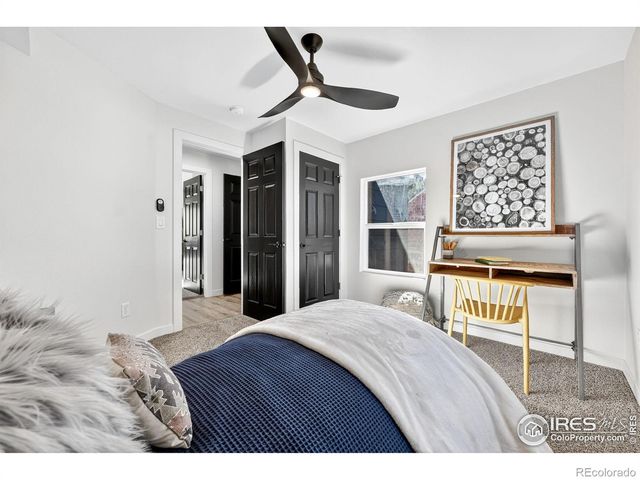 946 Pratt Street, Longmont, CO 80501