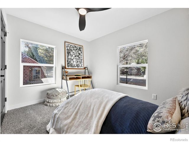 946 Pratt Street, Longmont, CO 80501