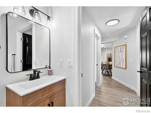 946 Pratt Street, Longmont, CO 80501