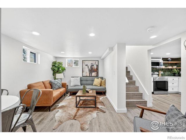 946 Pratt Street, Longmont, CO 80501