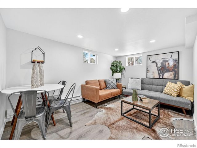 946 Pratt Street, Longmont, CO 80501