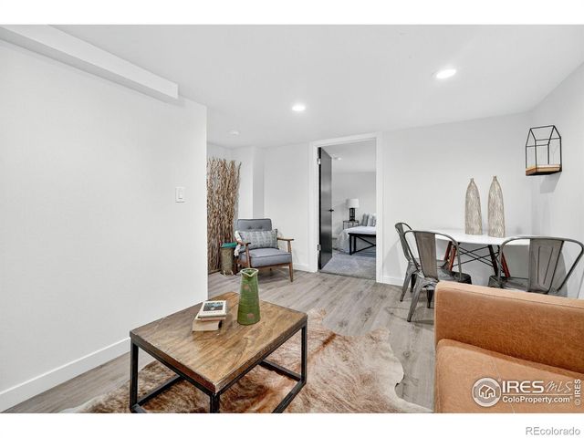 946 Pratt Street, Longmont, CO 80501