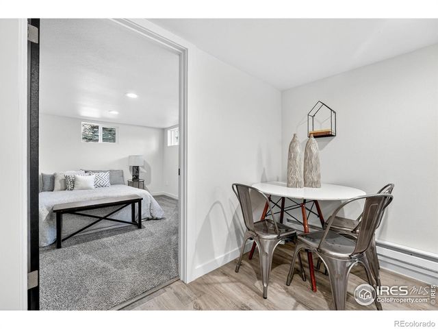 946 Pratt Street, Longmont, CO 80501