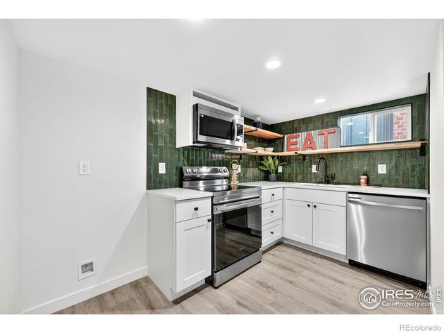 946 Pratt Street, Longmont, CO 80501