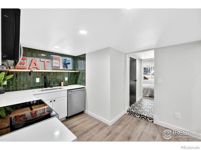 946 Pratt Street, Longmont, CO 80501