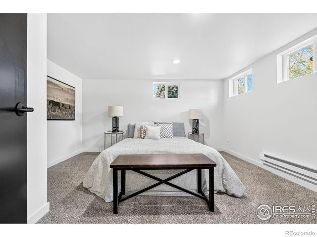 946 Pratt Street, Longmont, CO 80501