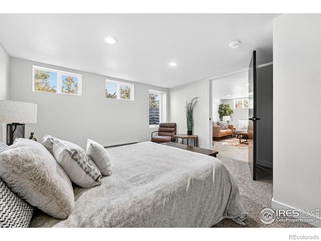 946 Pratt Street, Longmont, CO 80501