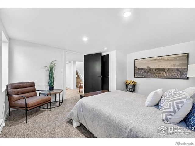 946 Pratt Street, Longmont, CO 80501