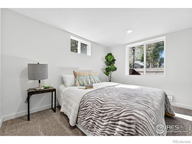 946 Pratt Street, Longmont, CO 80501