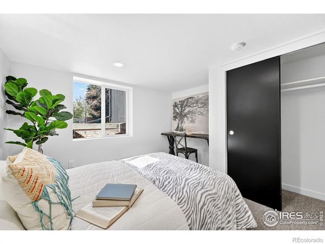 946 Pratt Street, Longmont, CO 80501