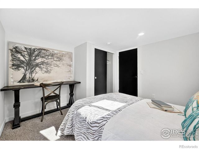 946 Pratt Street, Longmont, CO 80501