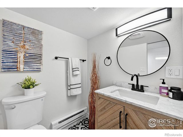 946 Pratt Street, Longmont, CO 80501