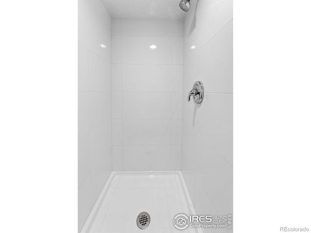 946 Pratt Street, Longmont, CO 80501