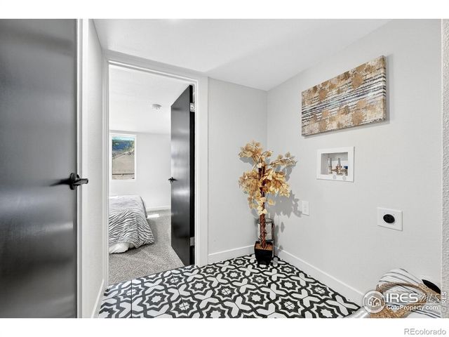 946 Pratt Street, Longmont, CO 80501