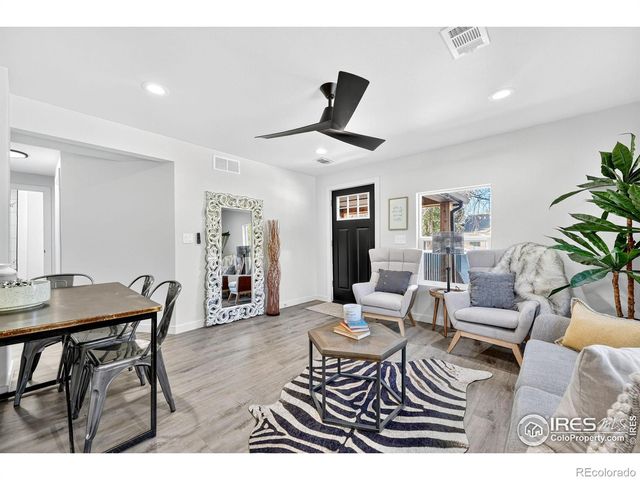 946 Pratt Street, Longmont, CO 80501