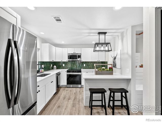 946 Pratt Street, Longmont, CO 80501