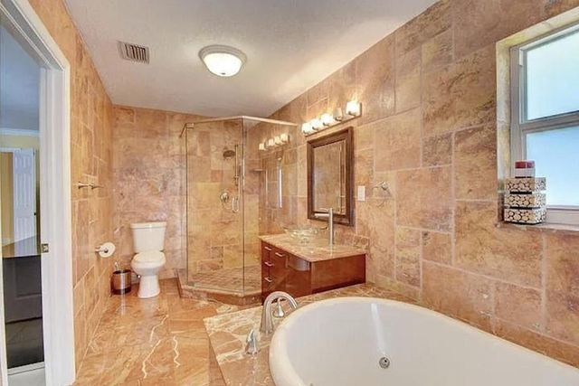 3601 NW 23rd Court, Boca Raton, FL 33431