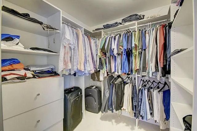 3601 NW 23rd Court, Boca Raton, FL 33431