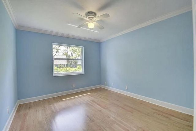 3601 NW 23rd Court, Boca Raton, FL 33431