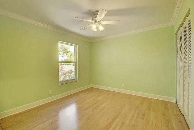 3601 NW 23rd Court, Boca Raton, FL 33431