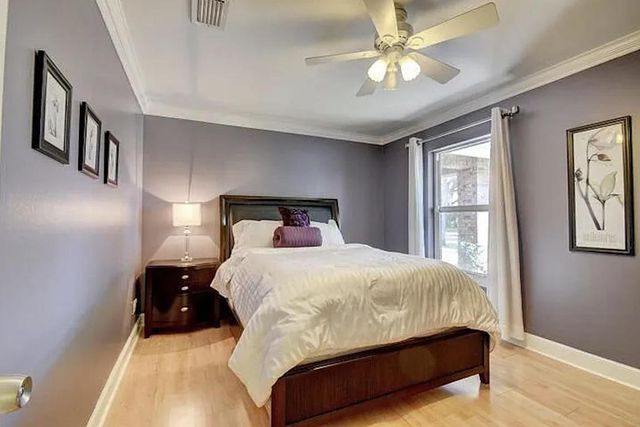 3601 NW 23rd Court, Boca Raton, FL 33431