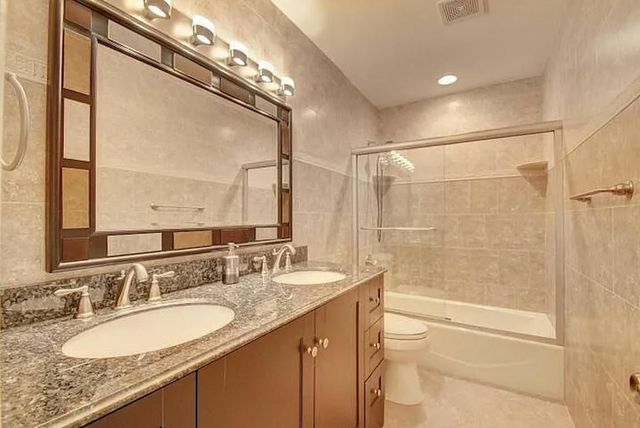 3601 NW 23rd Court, Boca Raton, FL 33431