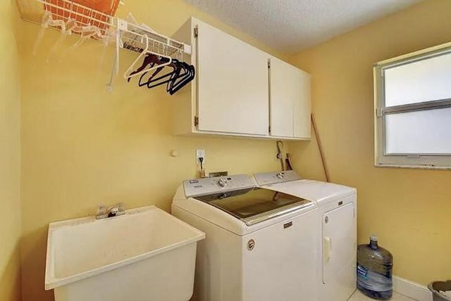 3601 NW 23rd Court, Boca Raton, FL 33431