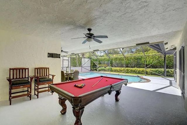 3601 NW 23rd Court, Boca Raton, FL 33431