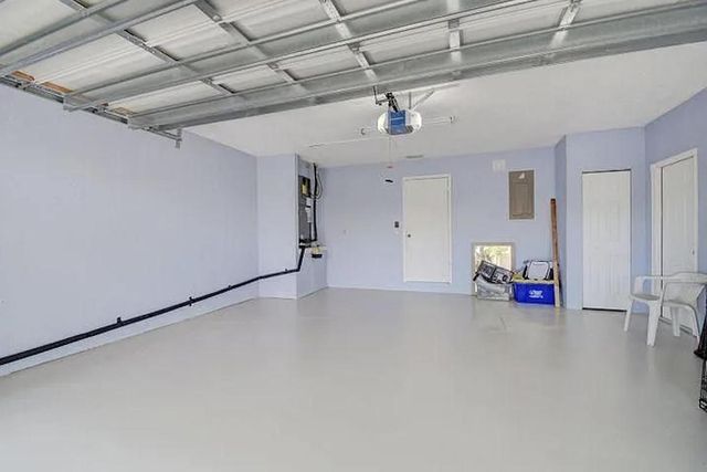 3601 NW 23rd Court, Boca Raton, FL 33431