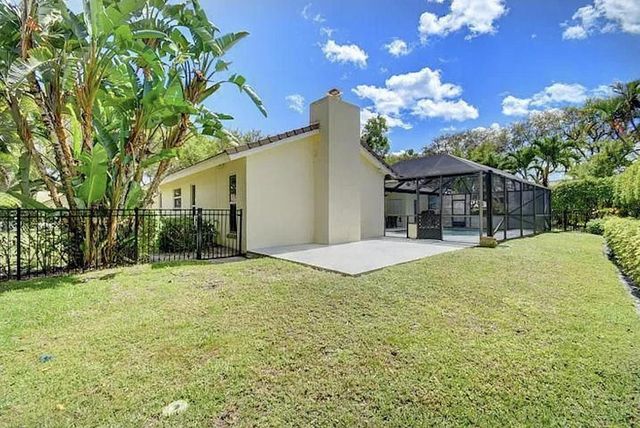 3601 NW 23rd Court, Boca Raton, FL 33431