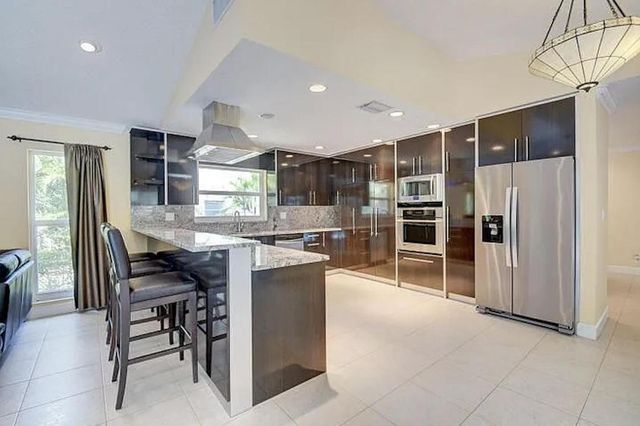 3601 NW 23rd Court, Boca Raton, FL 33431