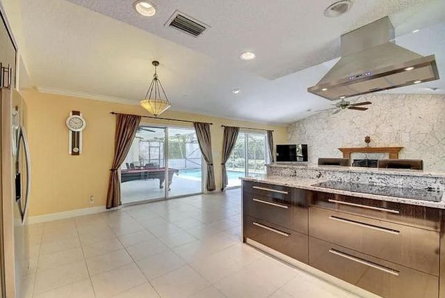 3601 NW 23rd Court, Boca Raton, FL 33431